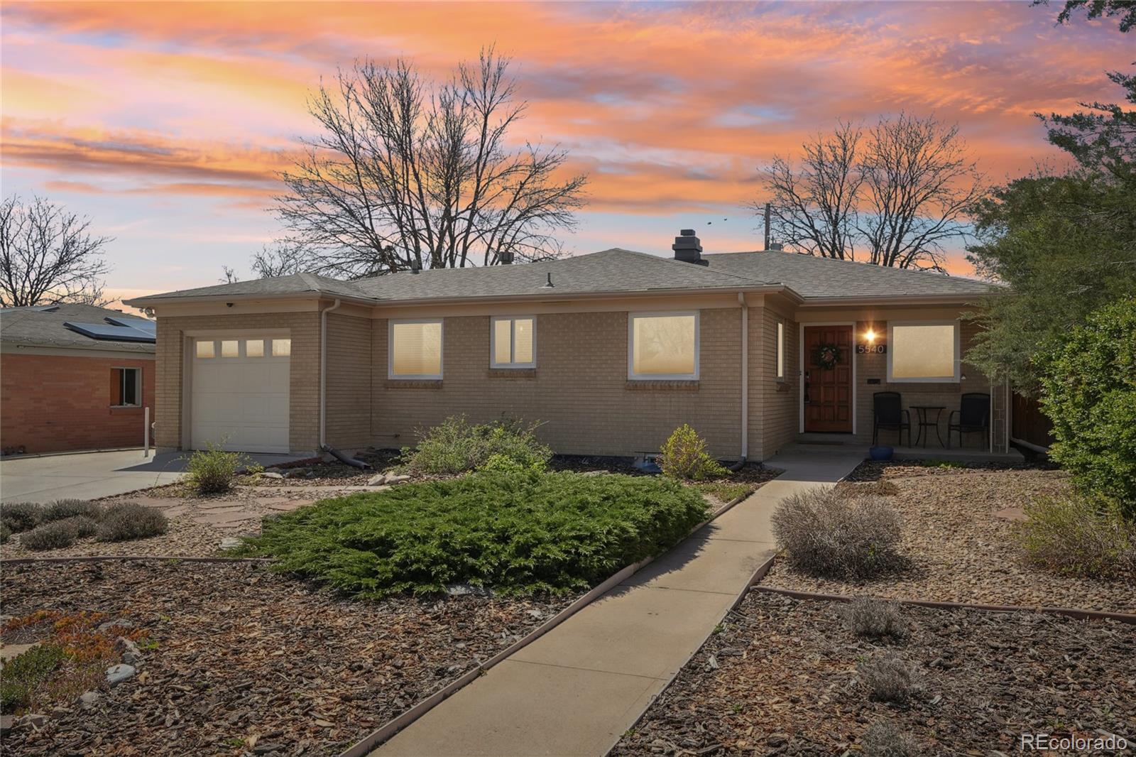 denver  House Search Picture