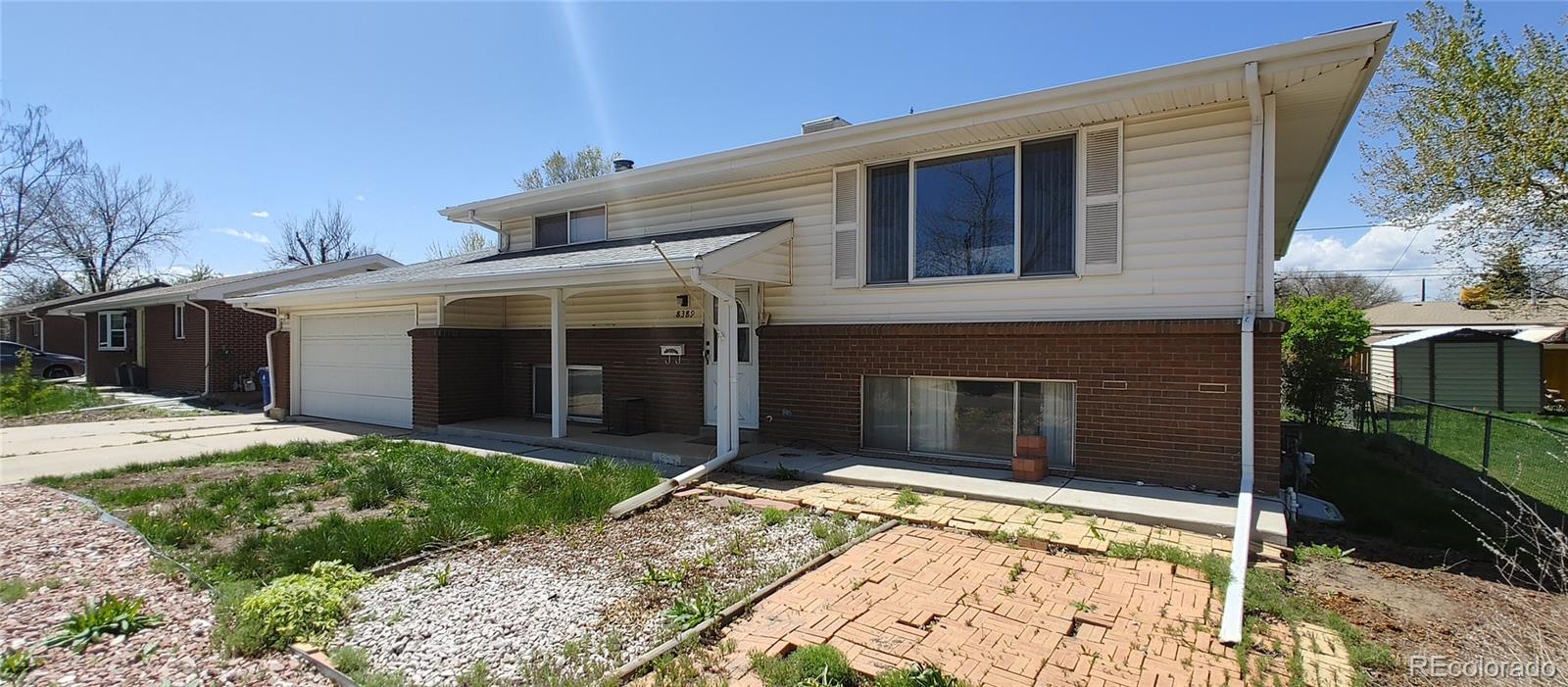 arvada  House Search Picture
