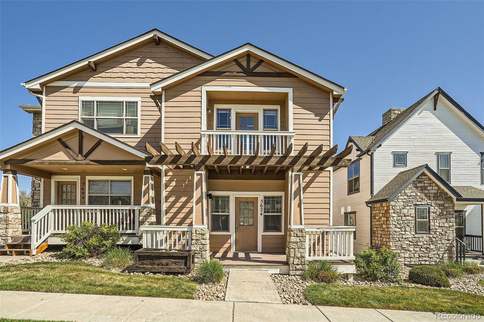 brighton  House Search Picture