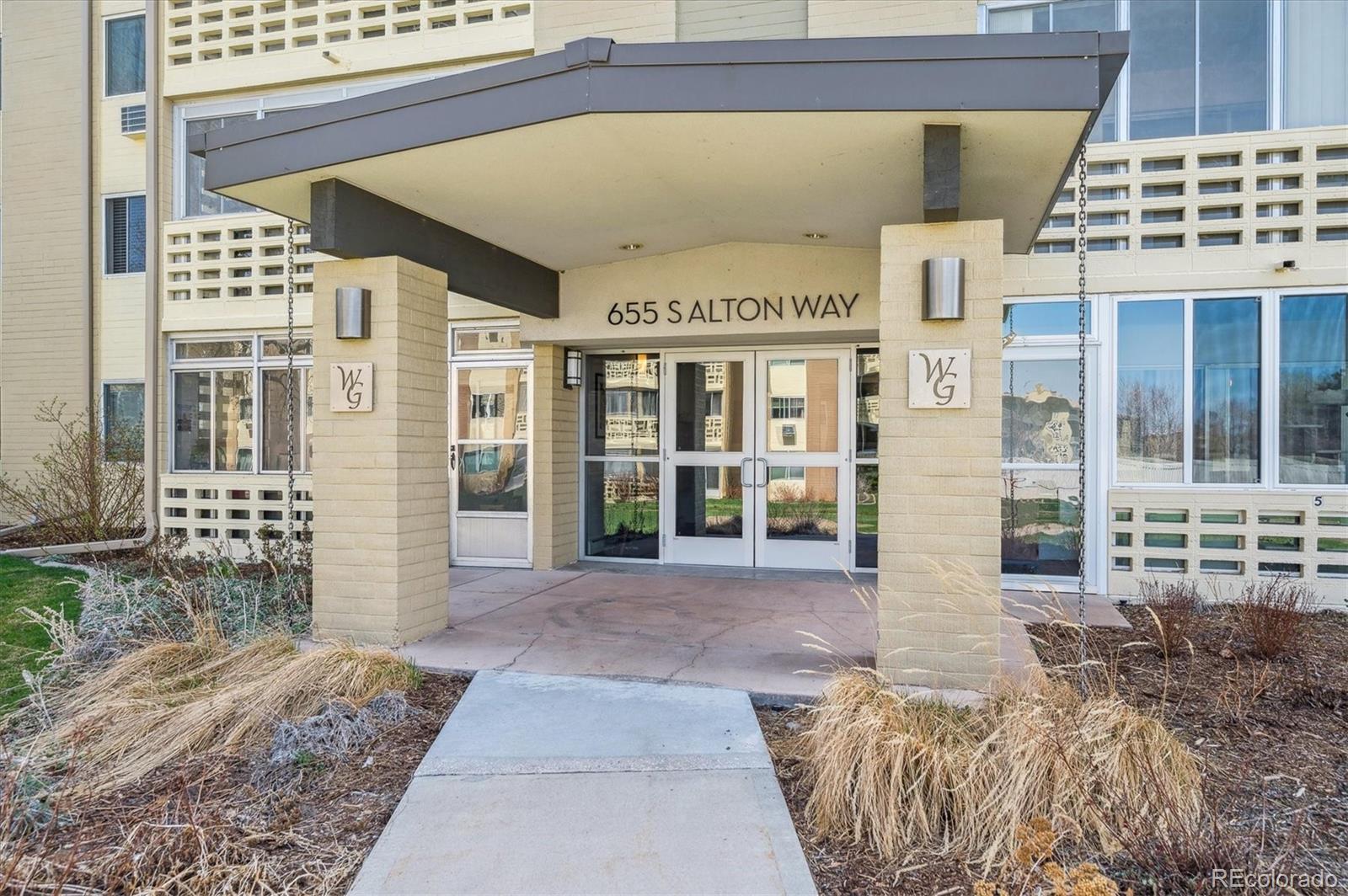 denver  House Search Picture