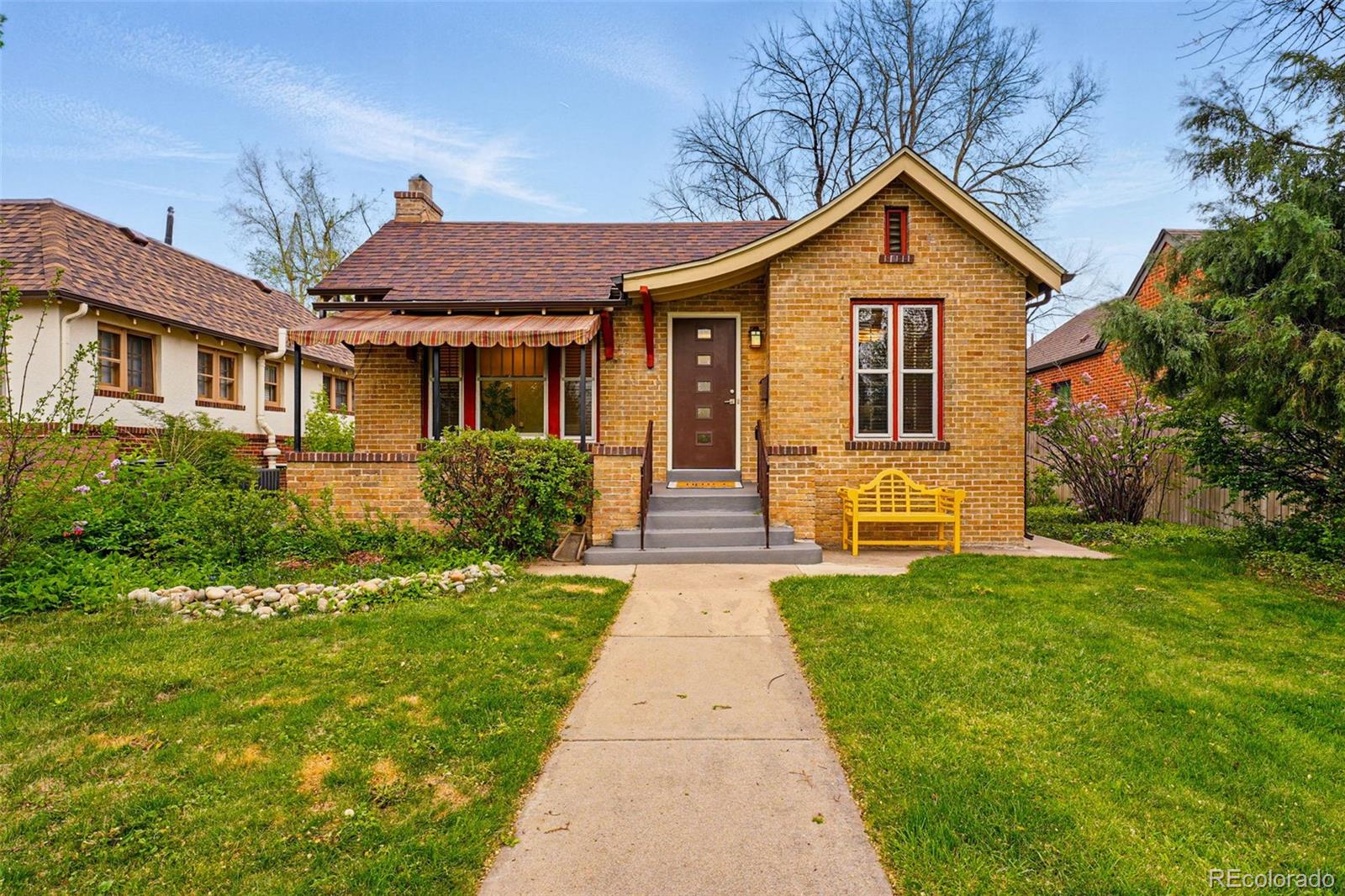 denver  House Search Picture