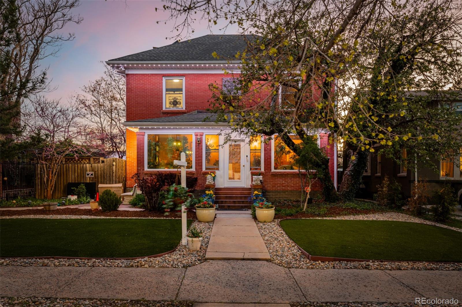 denver  House Search Picture