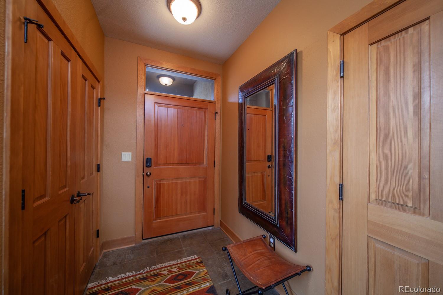 701  Red Quill Way, winter park  House Search MLS Picture