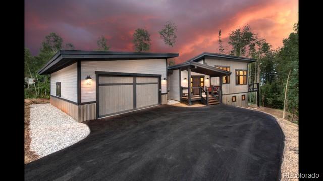 silverthorne  House Search Picture