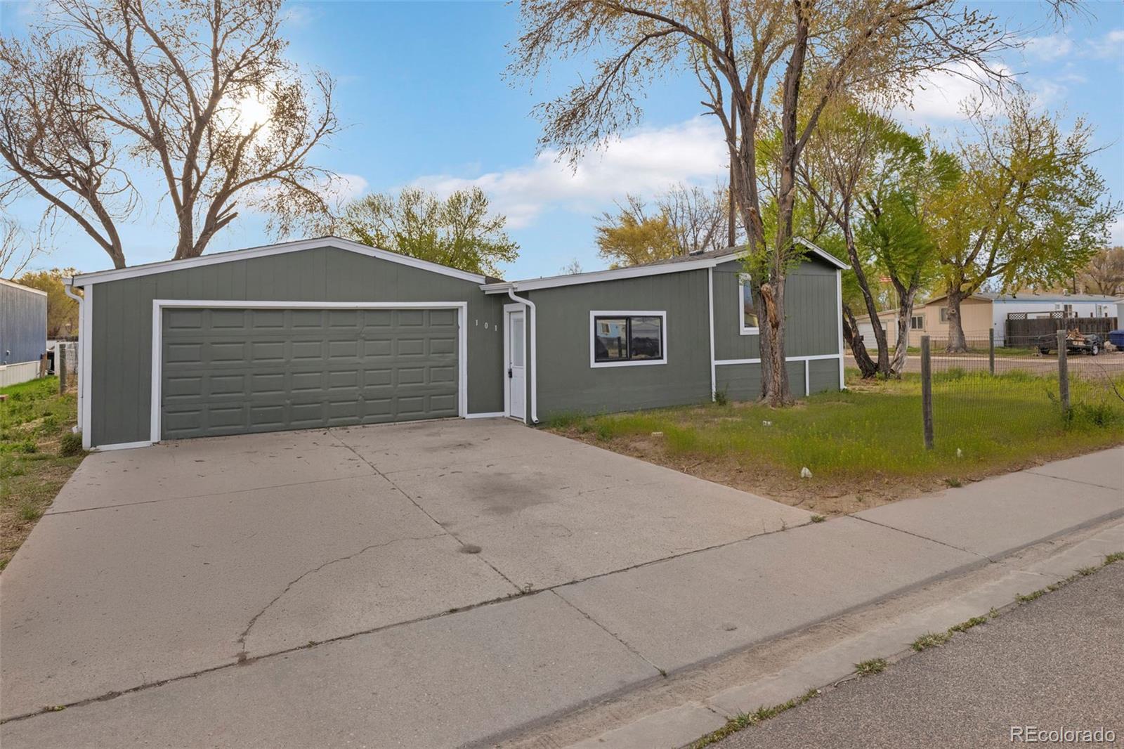 log lane village  House Search Picture