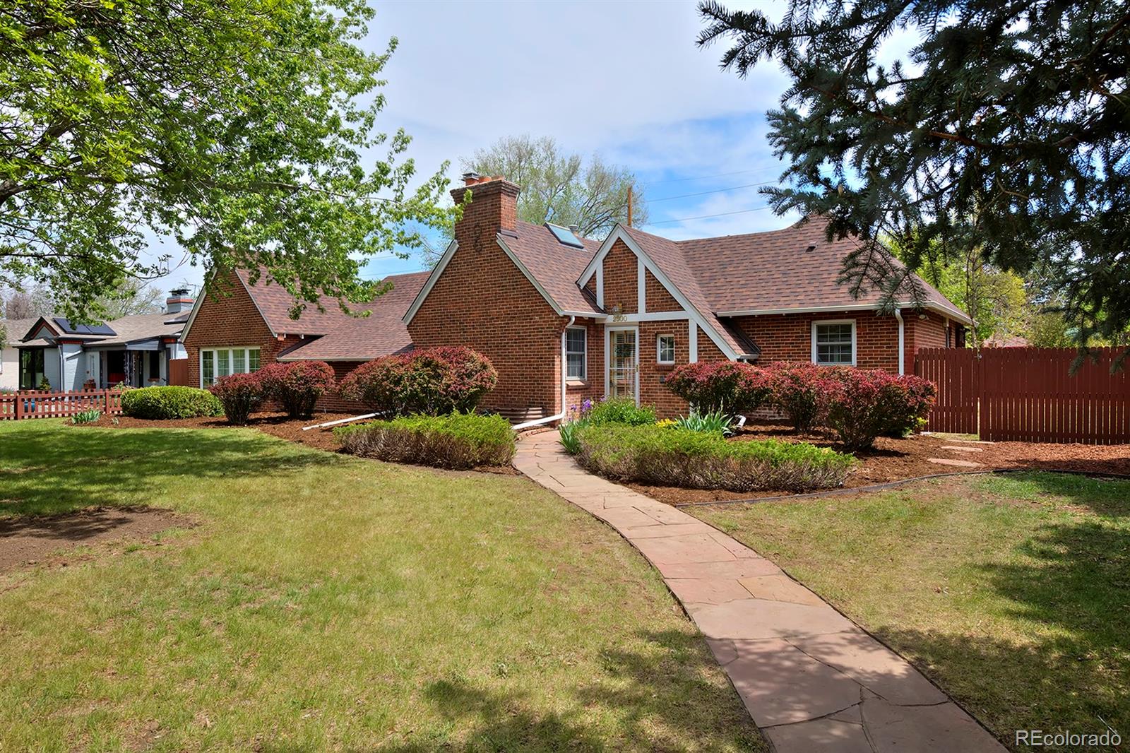 denver  House Search Picture