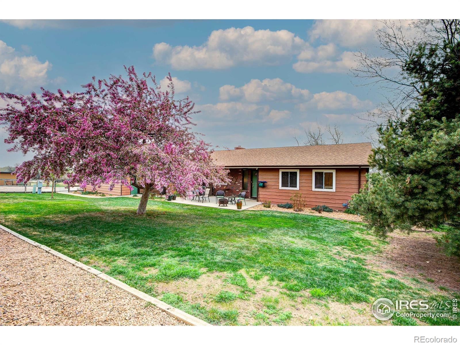 fort collins  House Search Picture