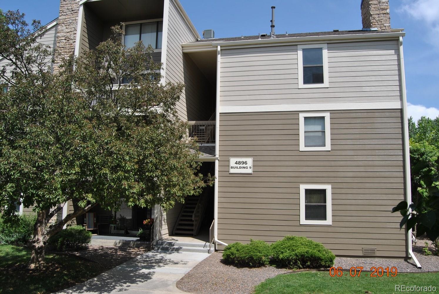 littleton  House Search Picture