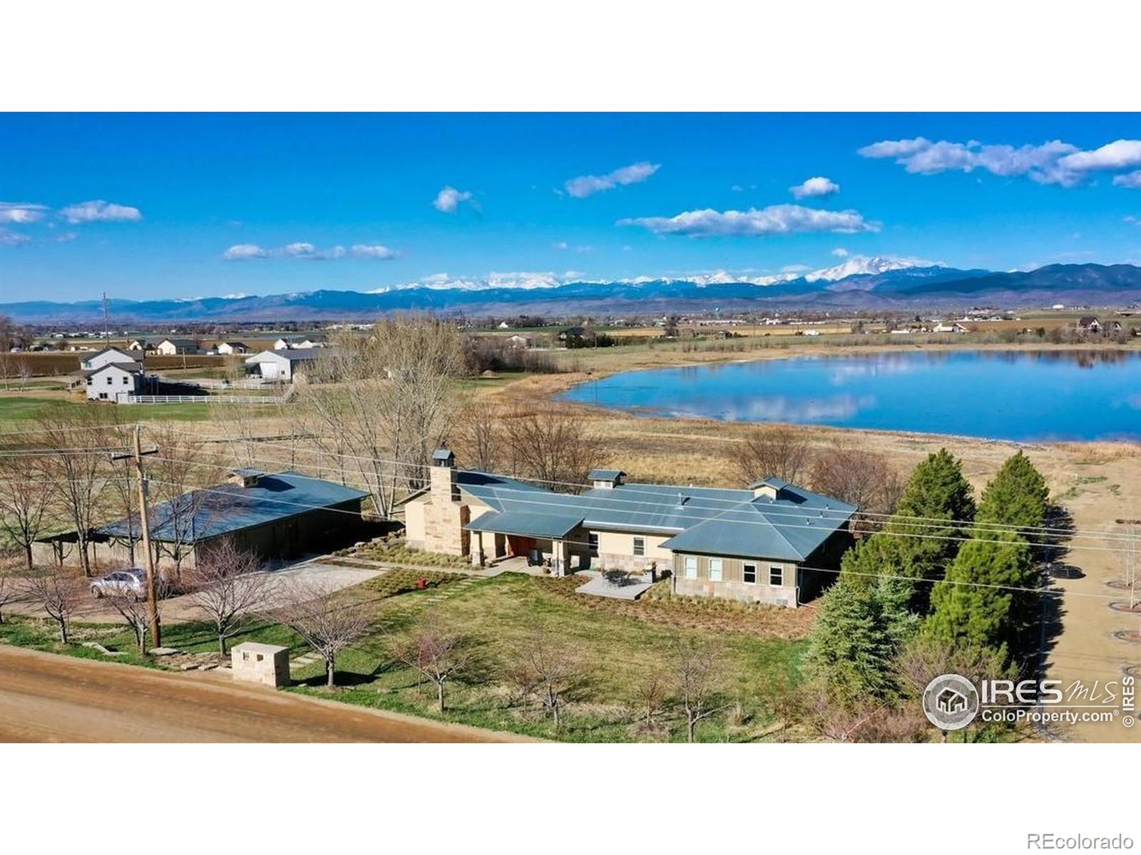 berthoud  House Search Picture