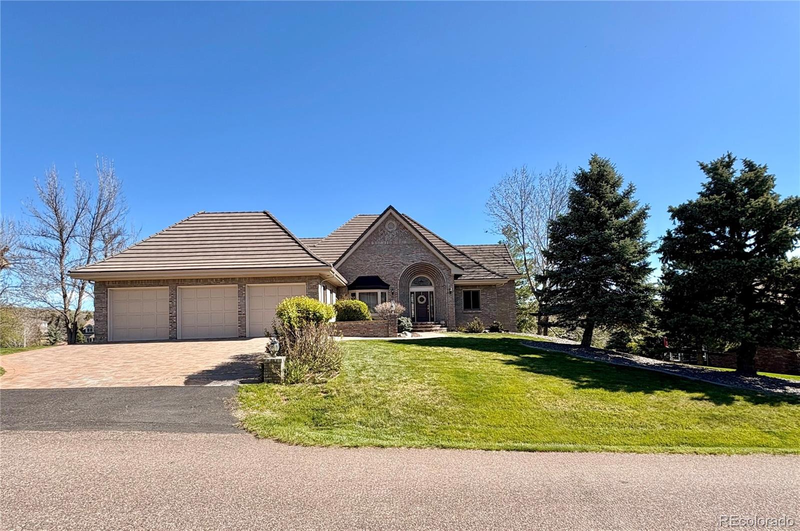 littleton  House Search Picture