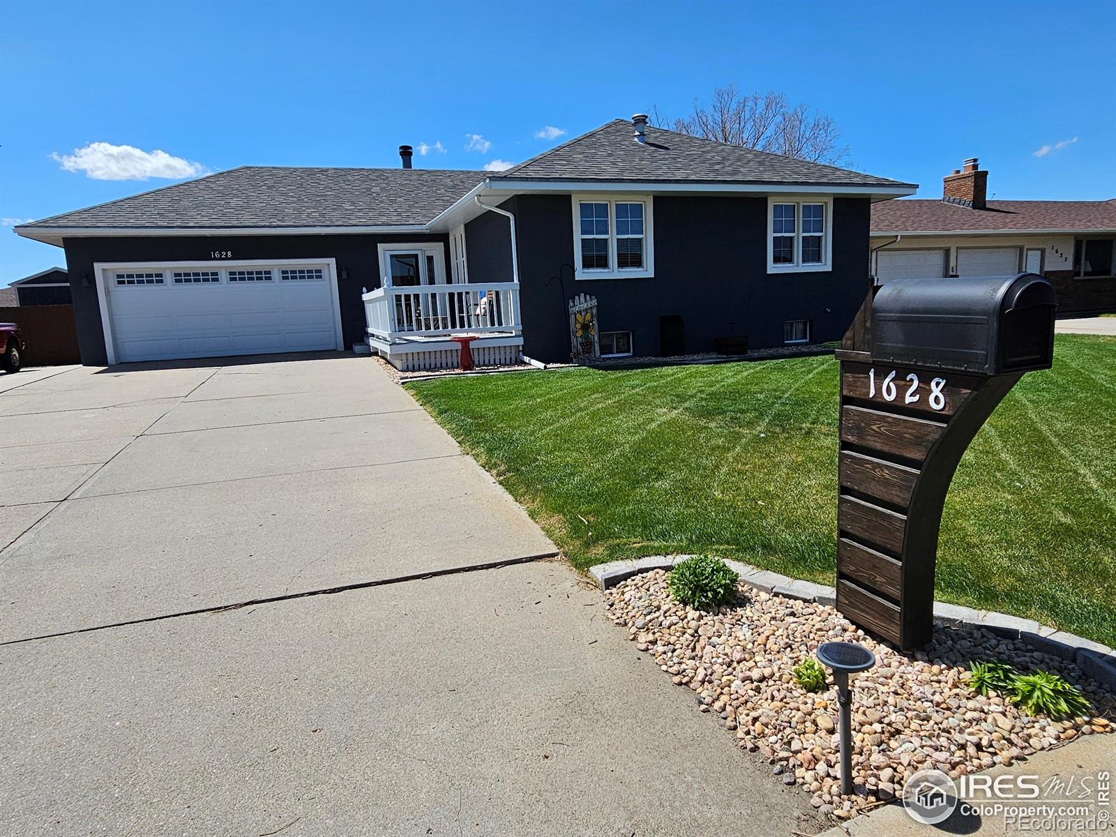 sterling  House Search Picture