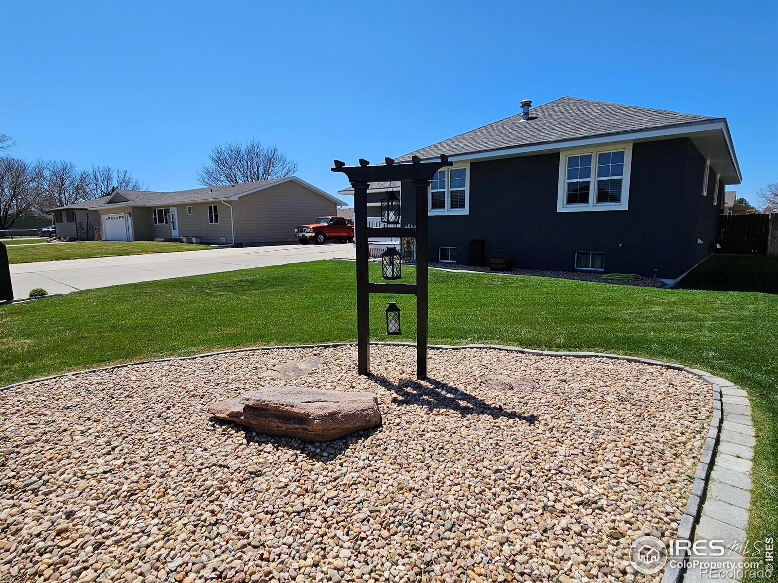 1628  Pheasant Ridge, sterling  House Search MLS Picture