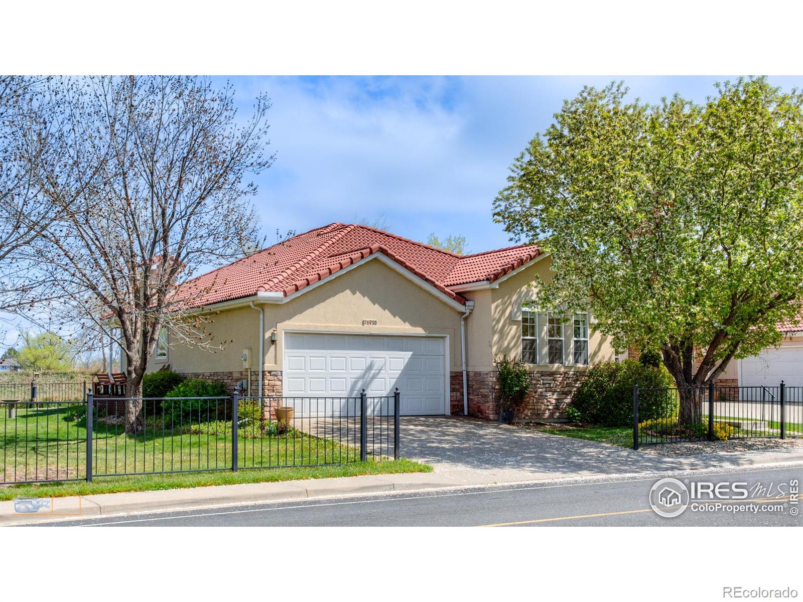 longmont  House Search Picture