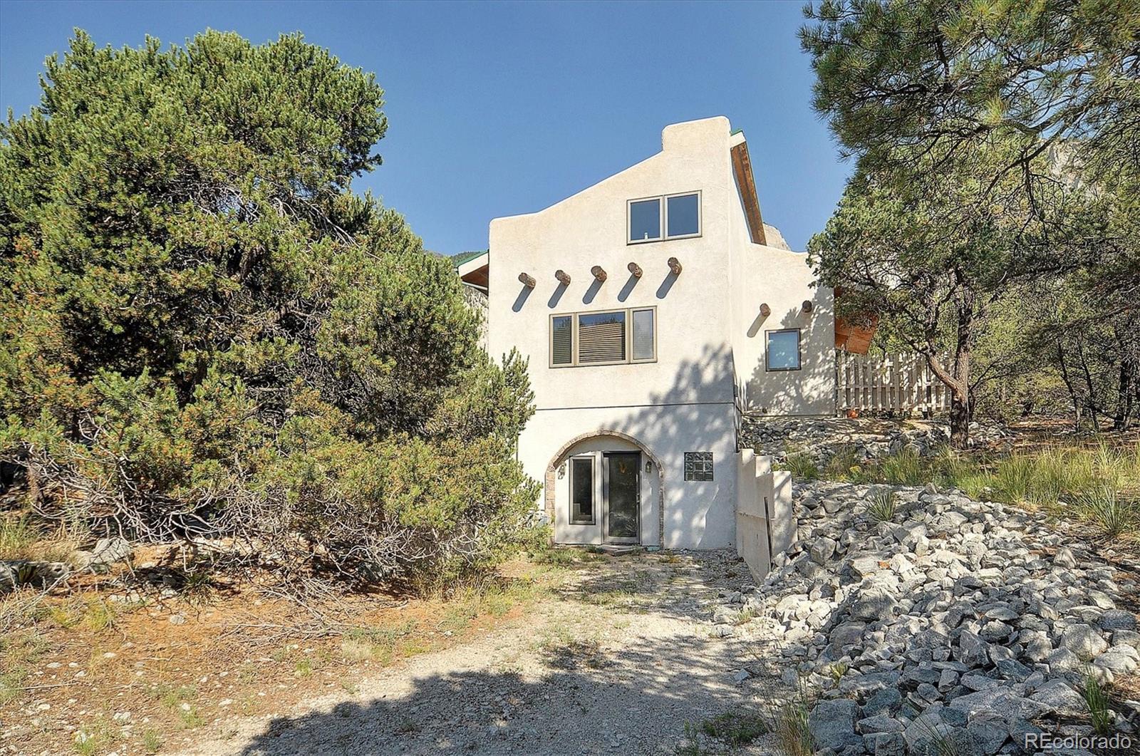nathrop  House Search Picture