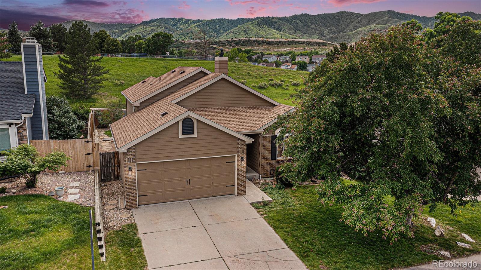 littleton  House Search Picture