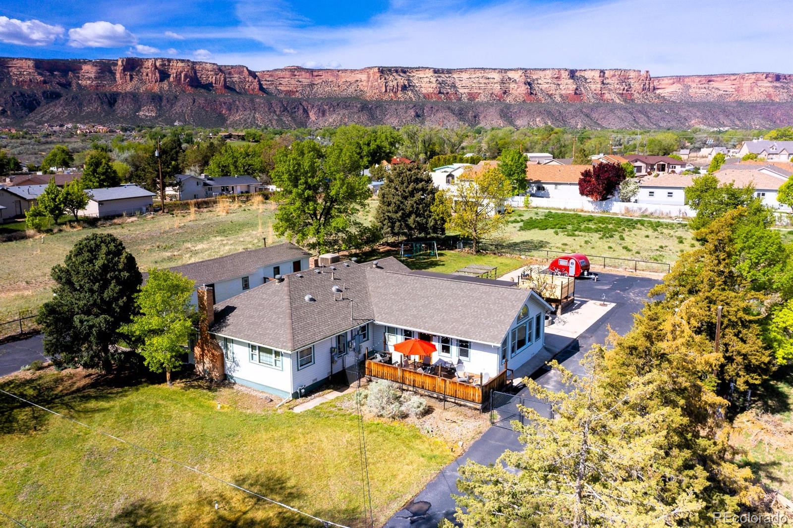 grand junction  House Search Picture