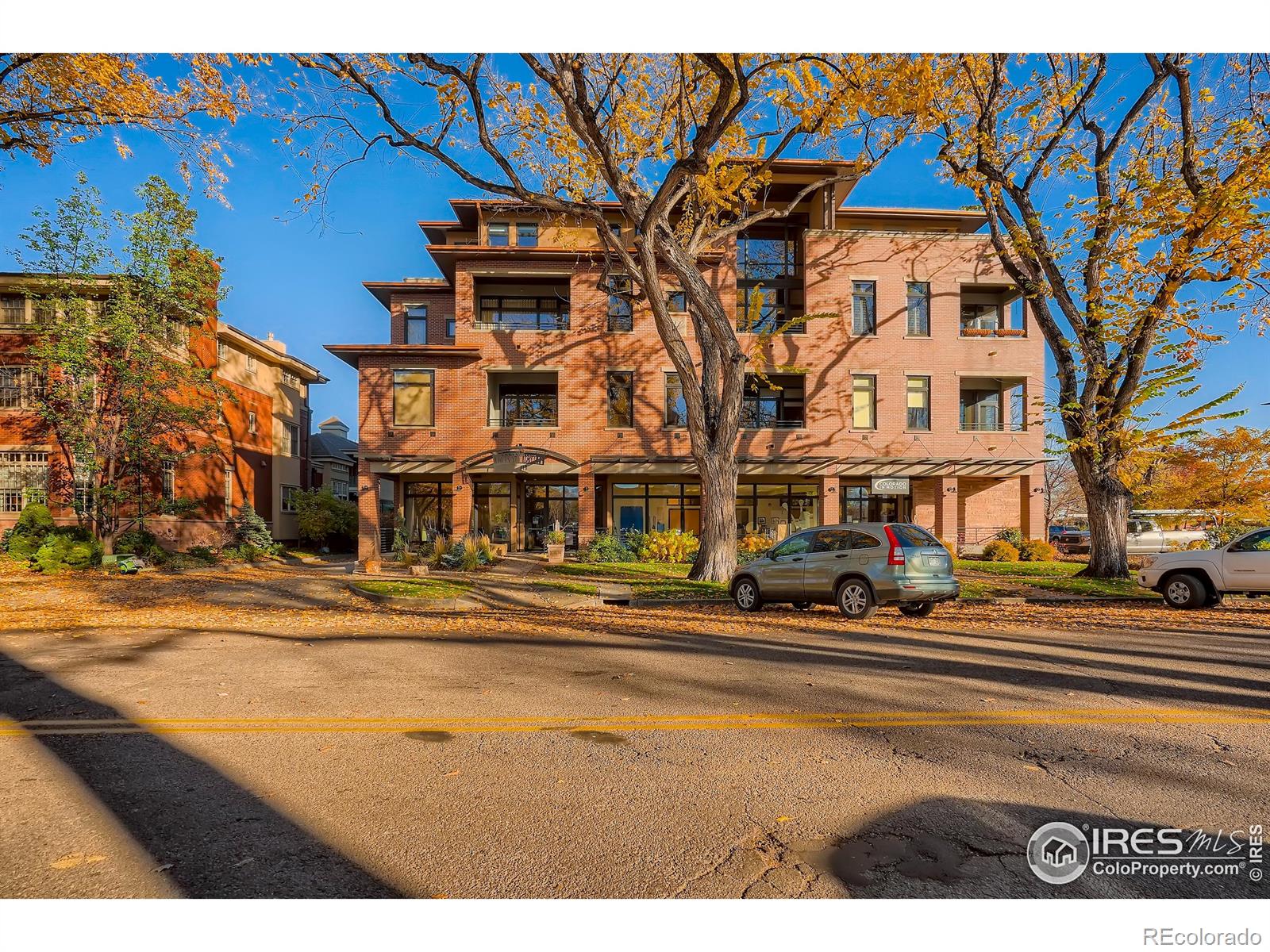fort collins  House Search Picture