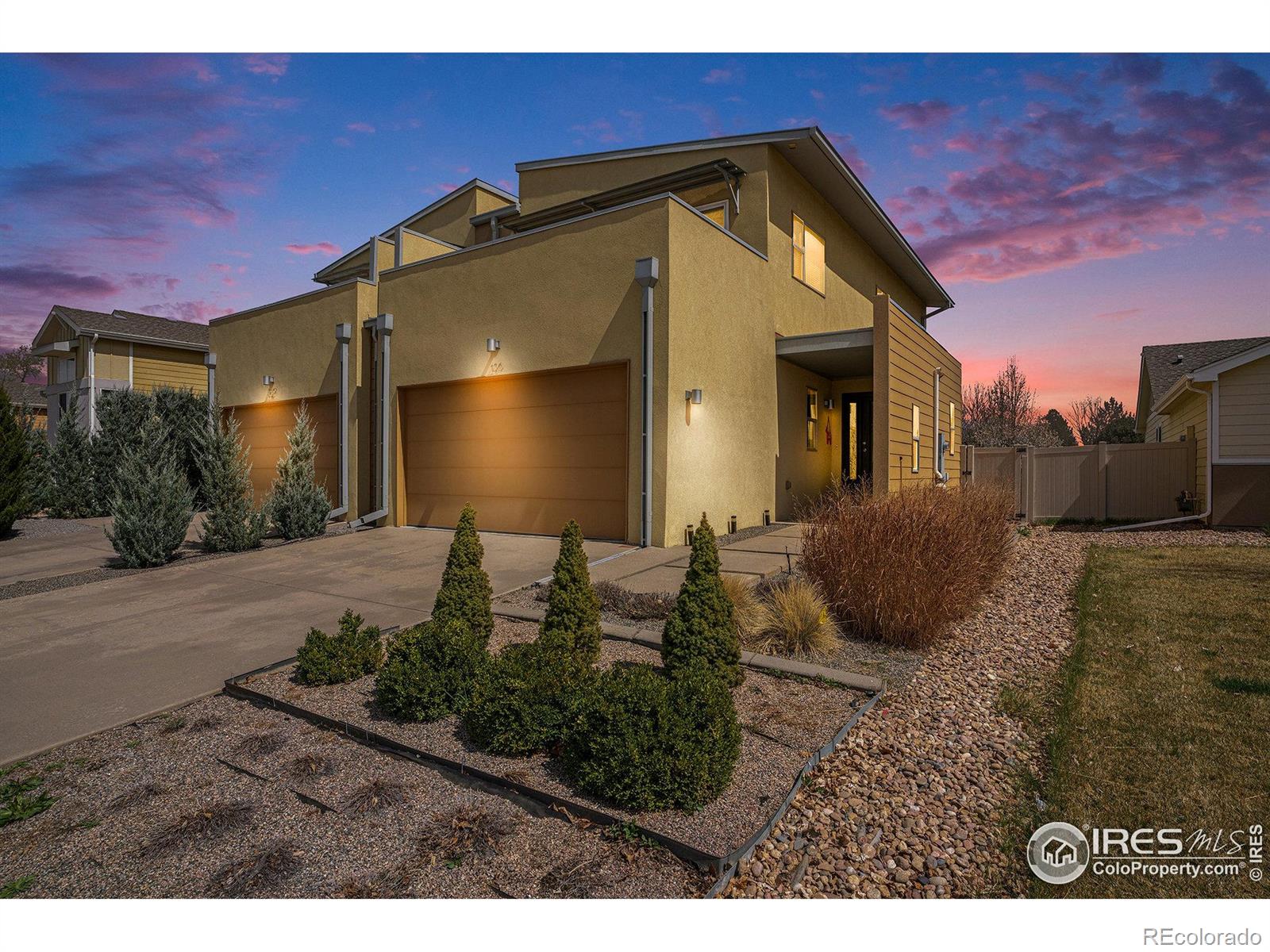 loveland  House Search Picture