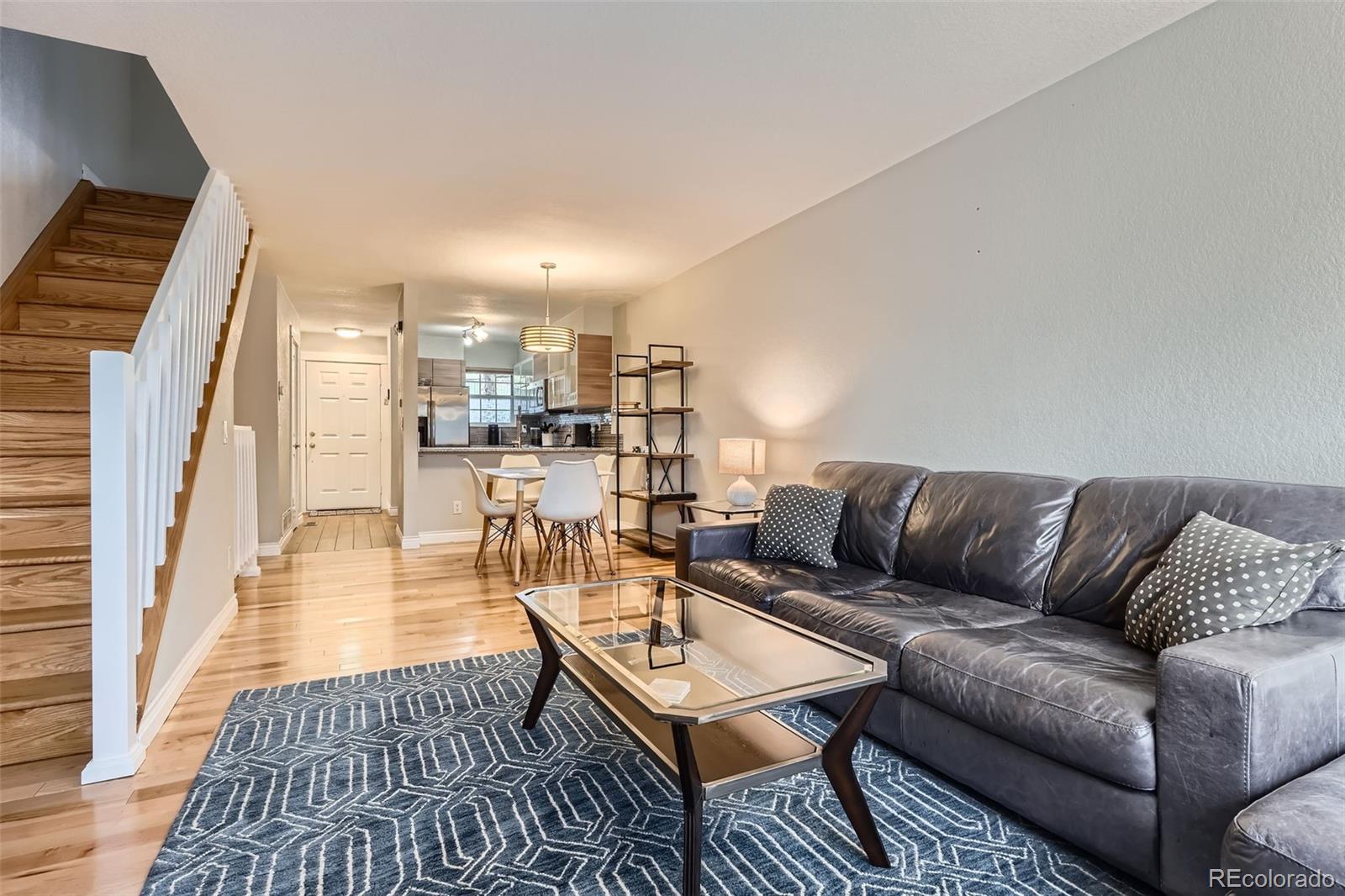 denver  House Search Picture