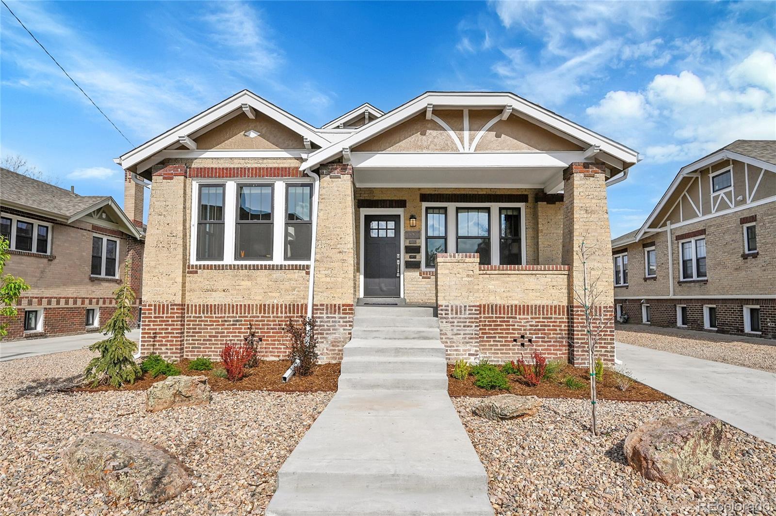 denver  House Search Picture
