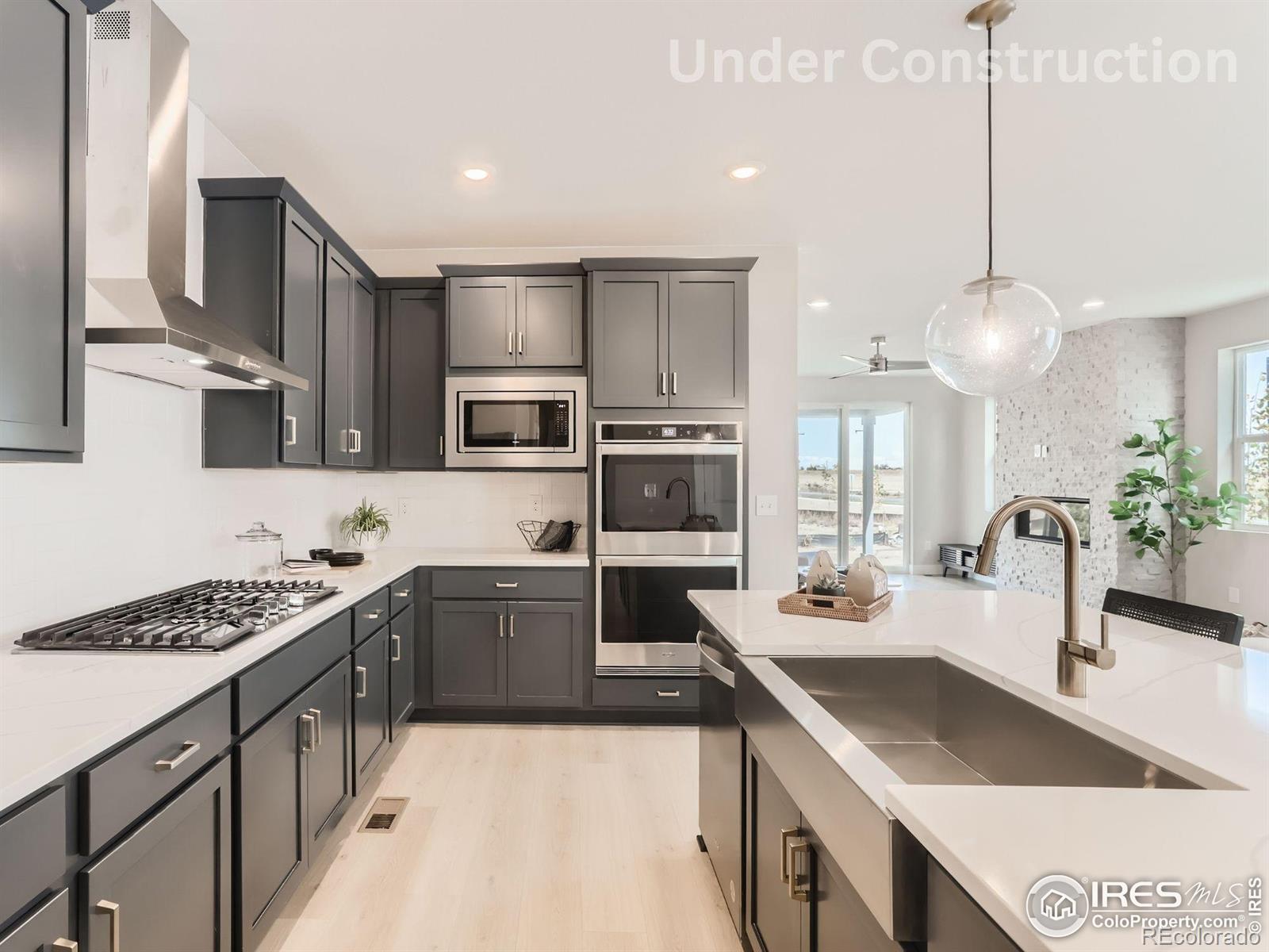 fort collins  House Search Picture