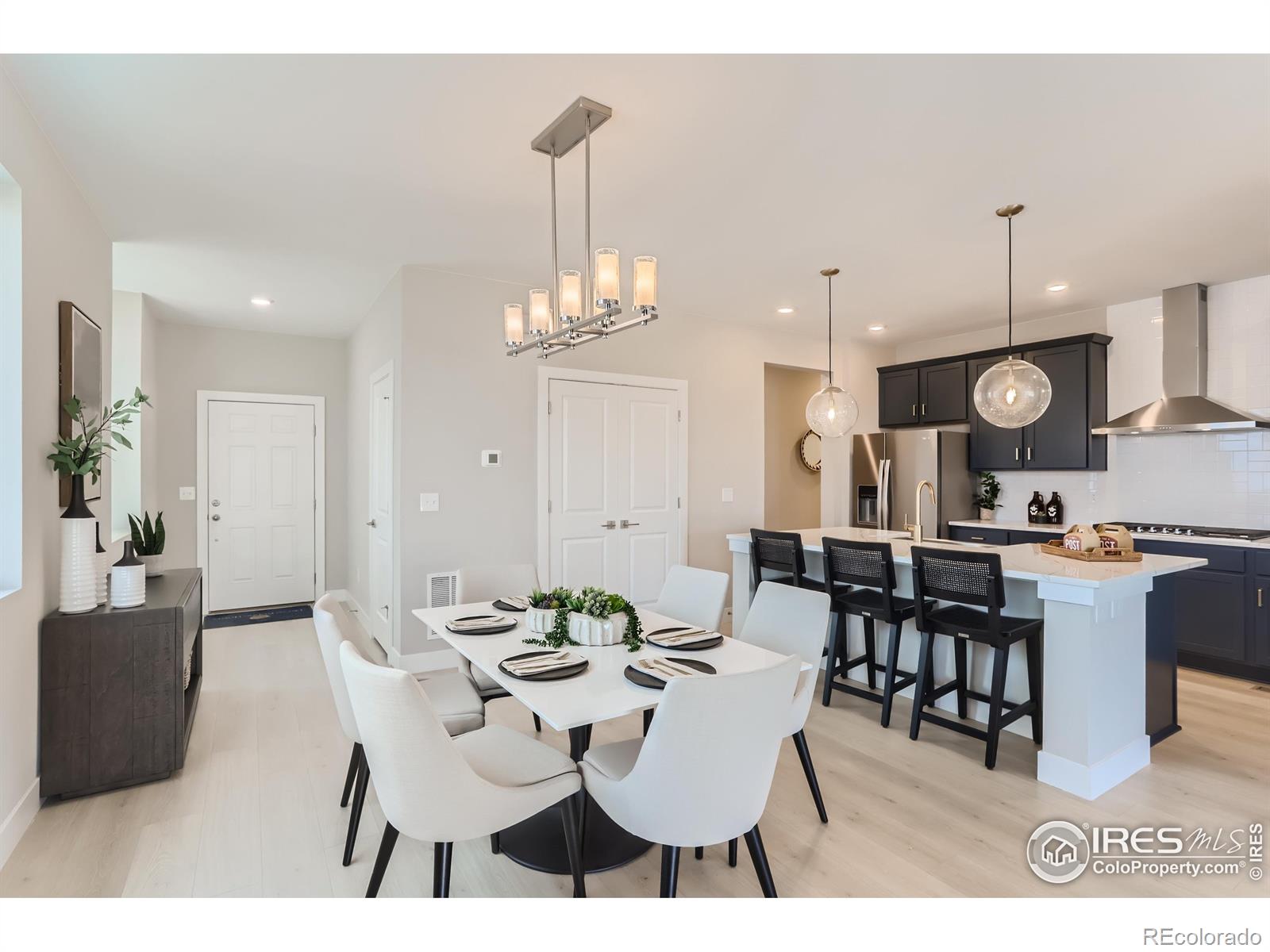 1869  Baltusrol Drive, fort collins  House Search MLS Picture