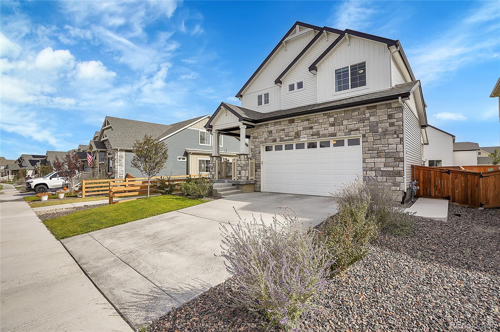 commerce city  55+ Community / Age Restricted Search Picture