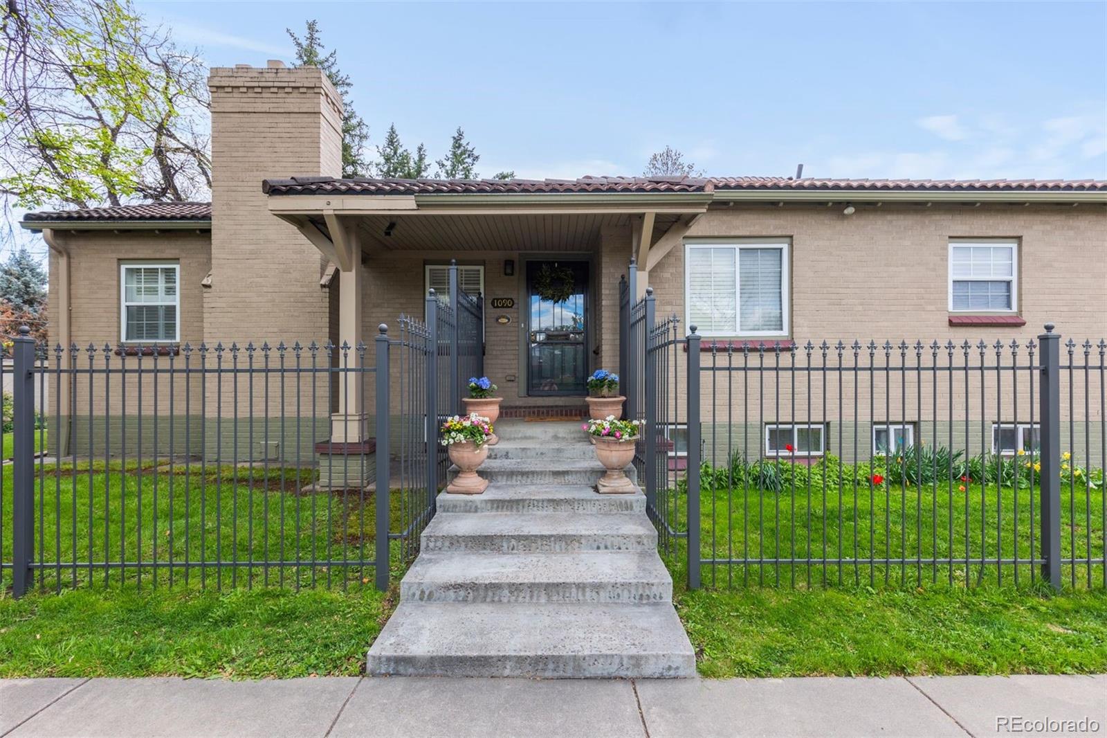 denver  House Search Picture