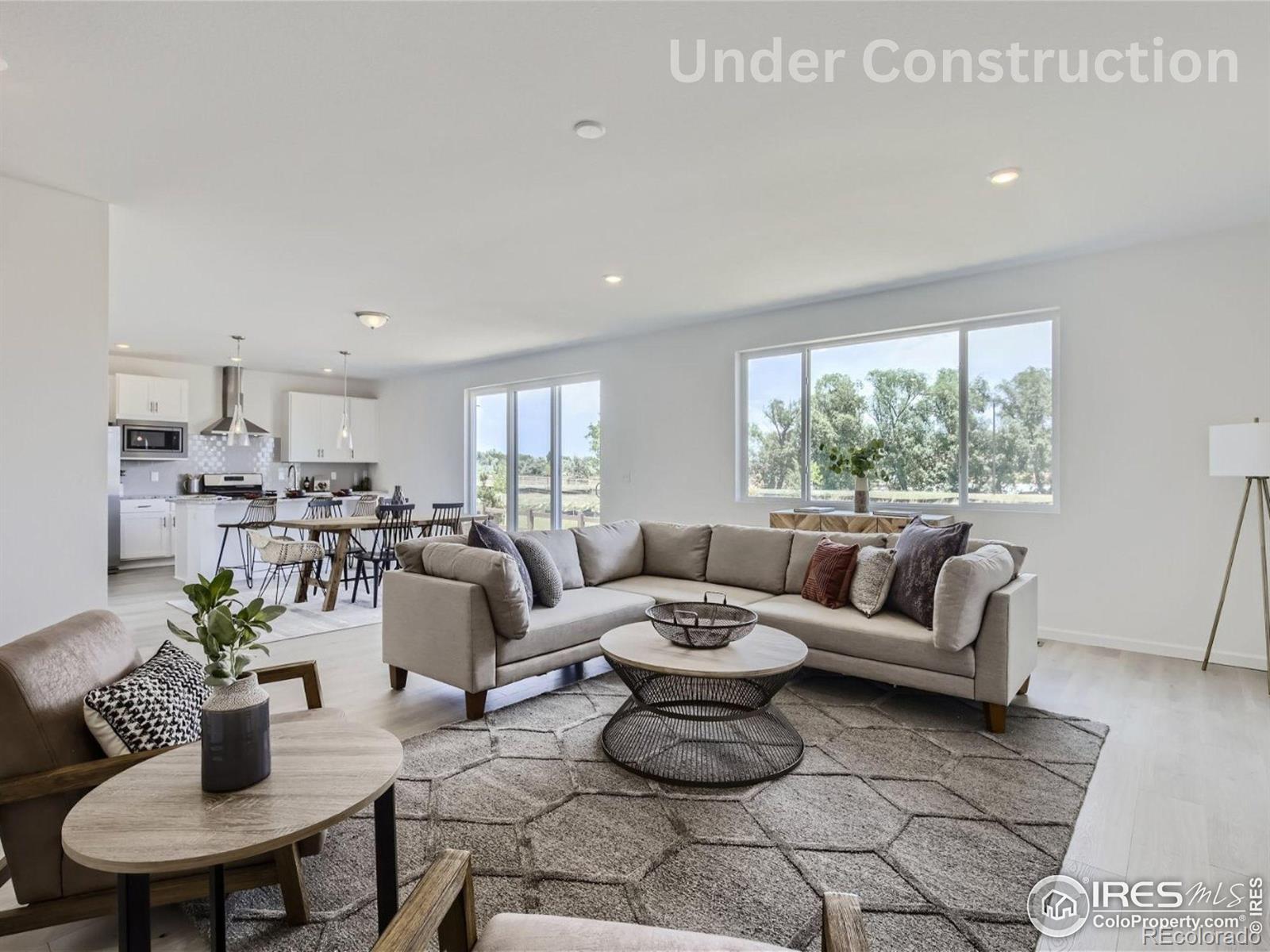 fort collins  House Search Picture