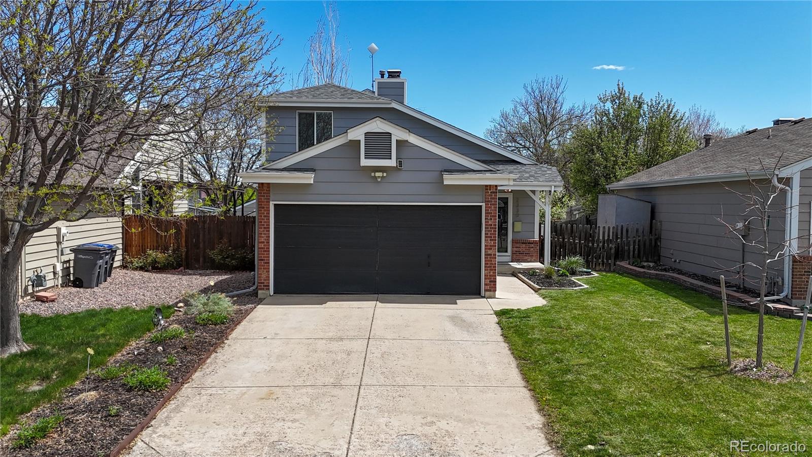 lafayette  House Search Picture