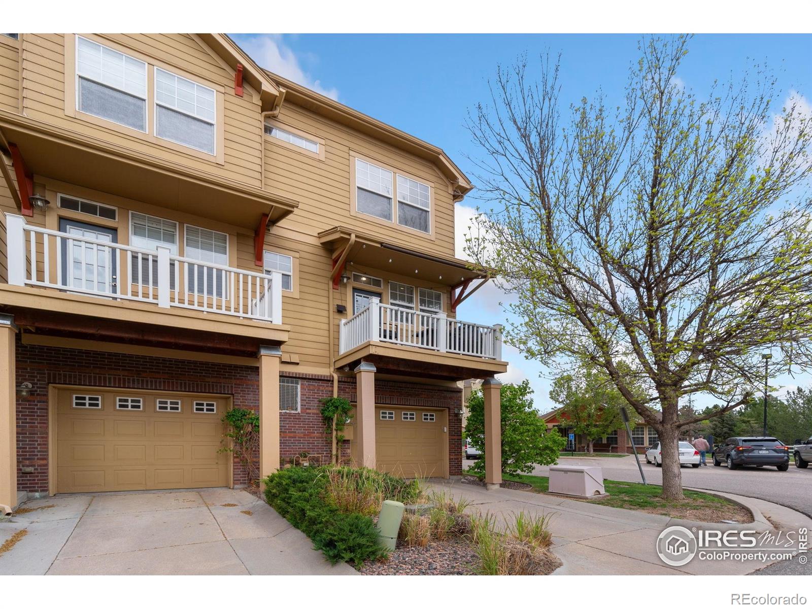 12820  King Street, broomfield  House Search MLS Picture