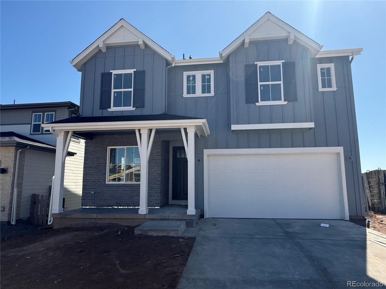 littleton  House Search Picture