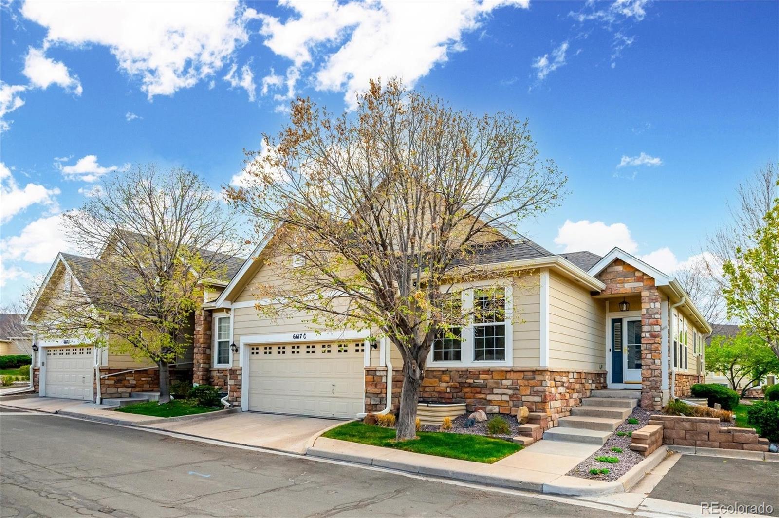 littleton  House Search Picture