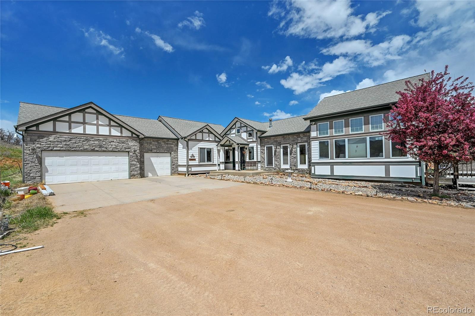 sedalia  House Search Picture