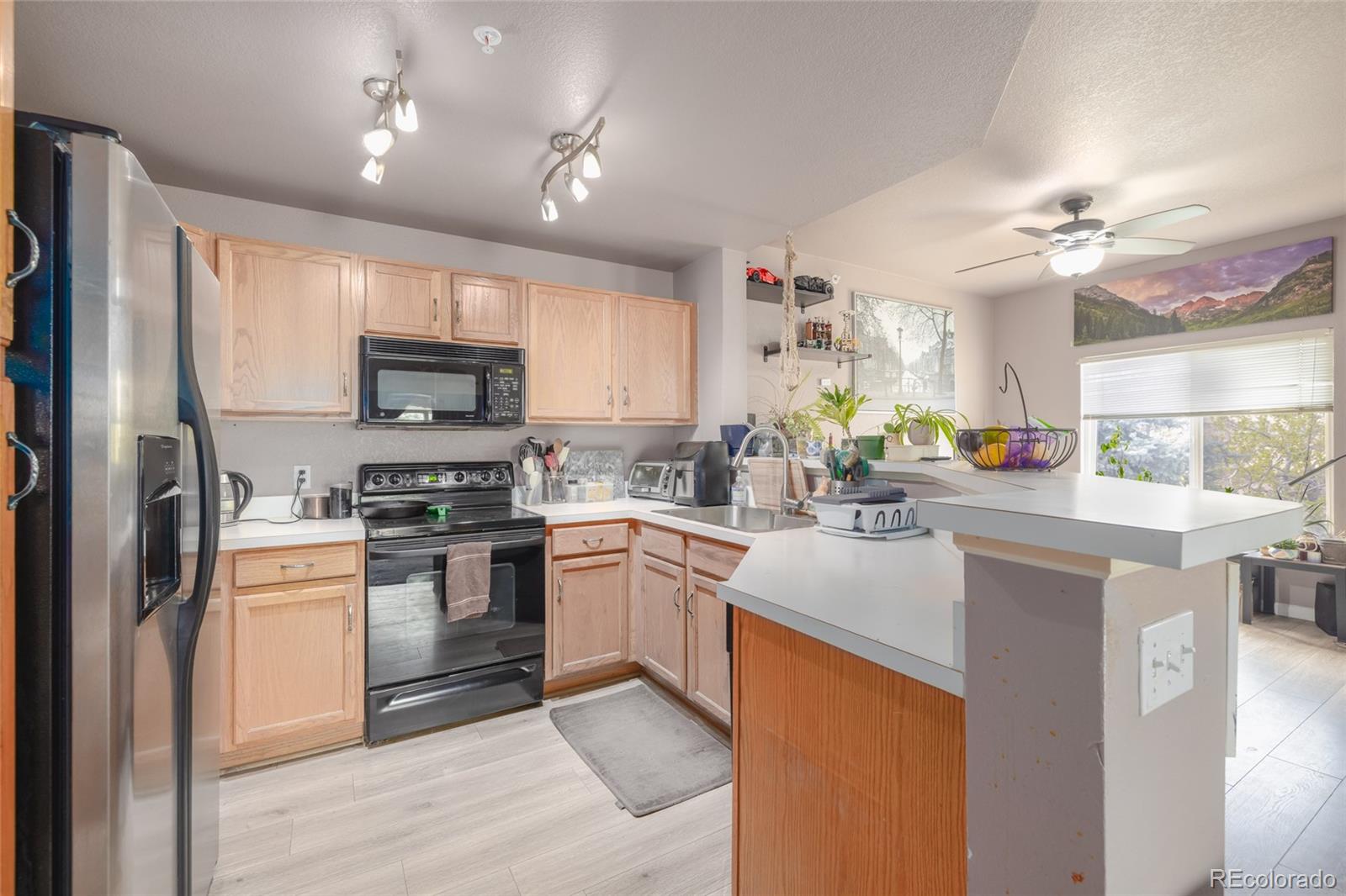 denver  House Search Picture