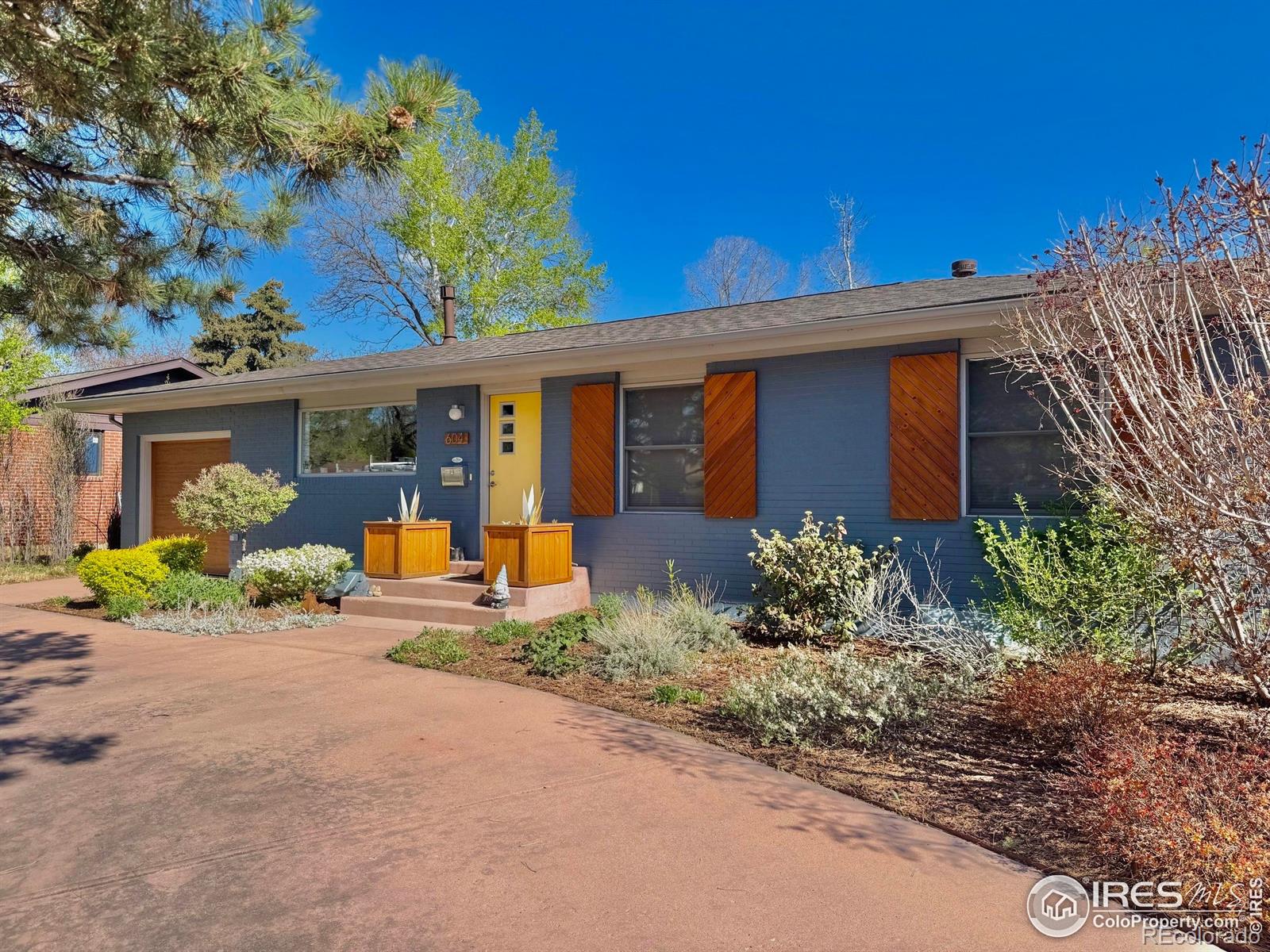 fort collins  House Search Picture
