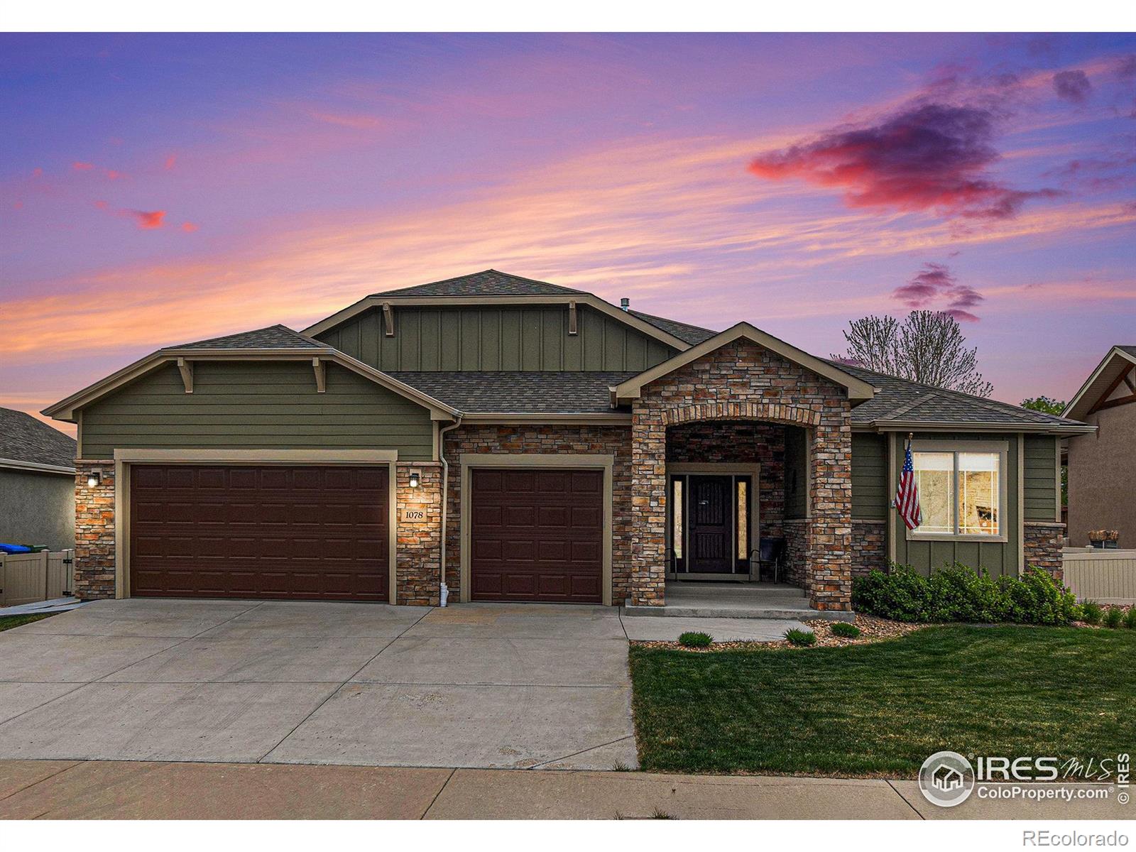 loveland  House Search Picture