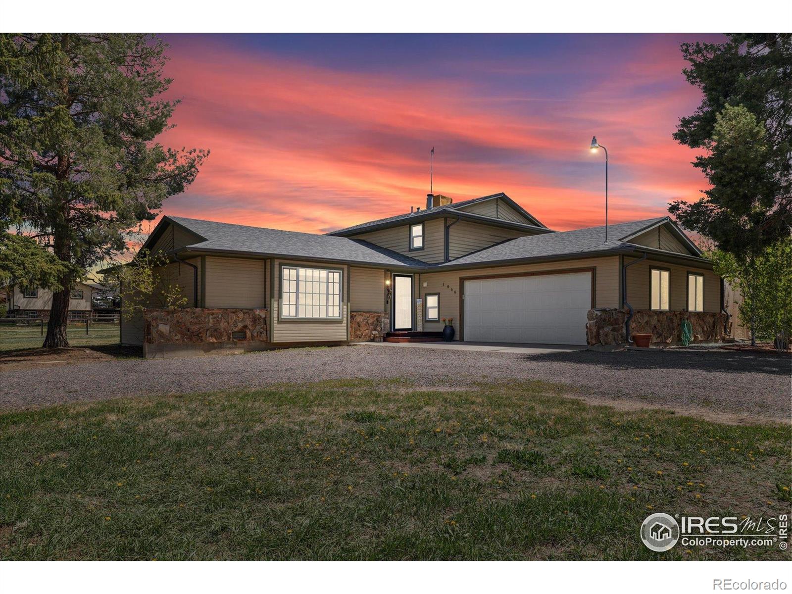 erie  House Search Picture