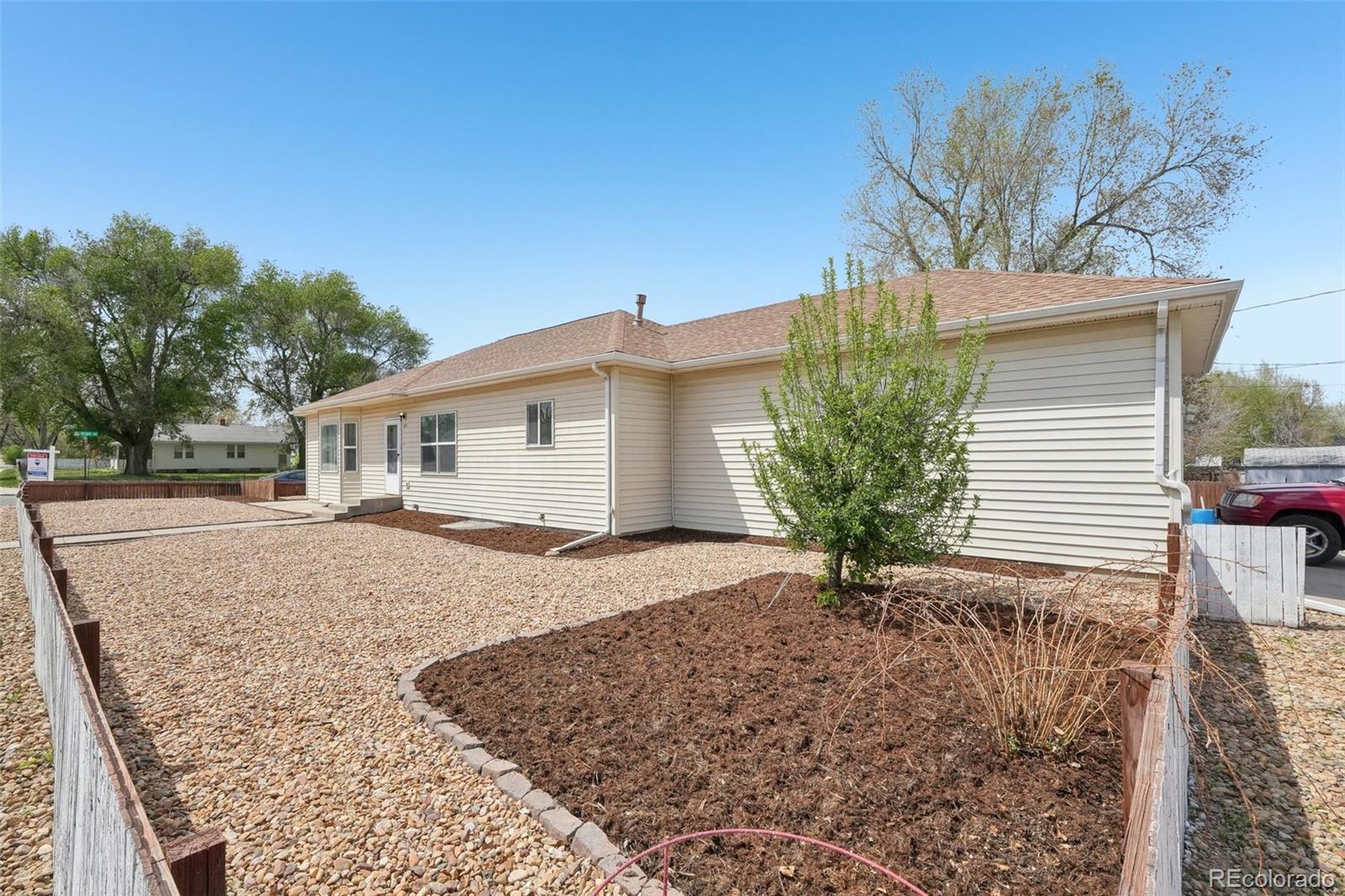 erie  House Search Picture