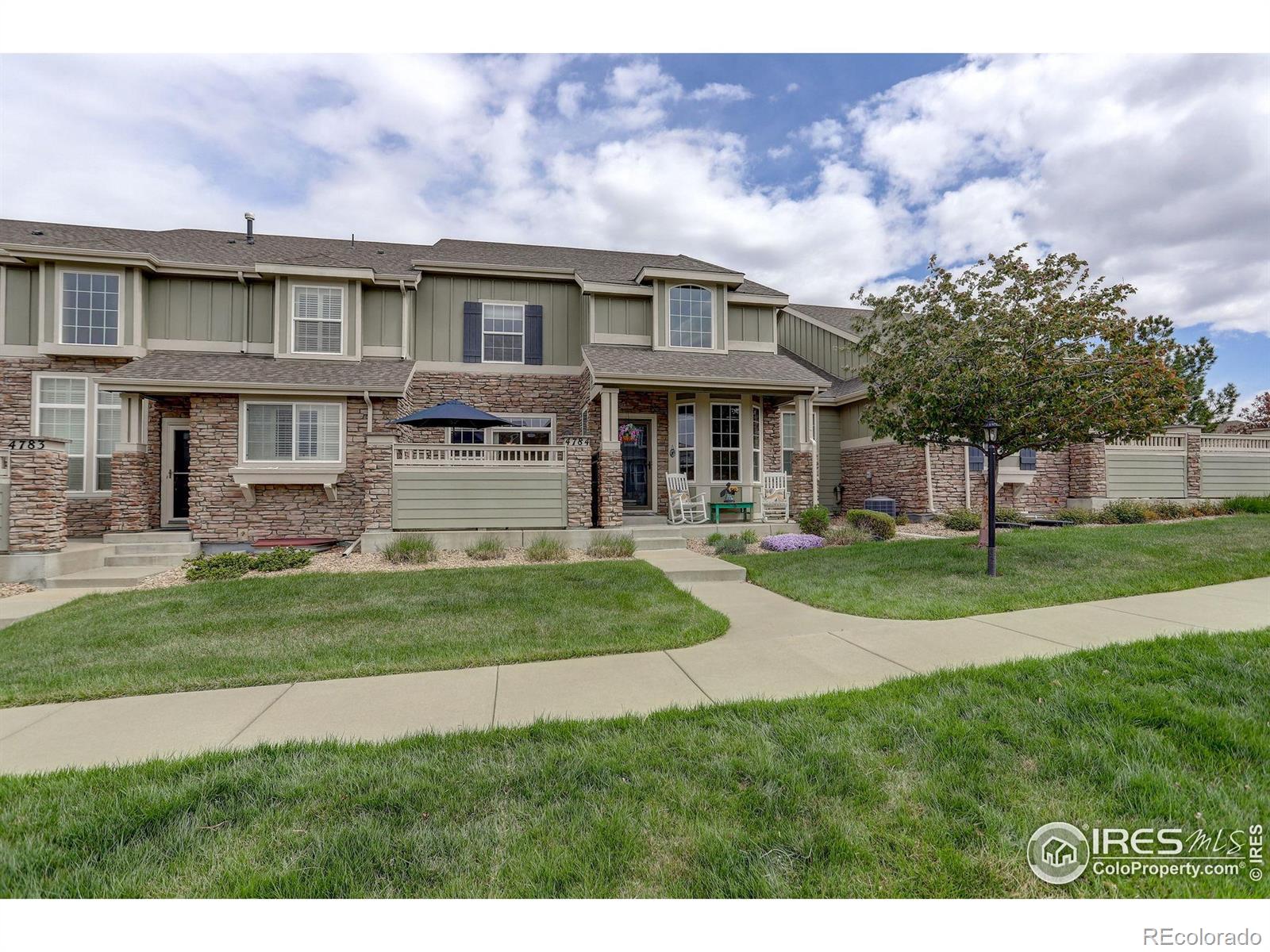 broomfield  House Search Picture