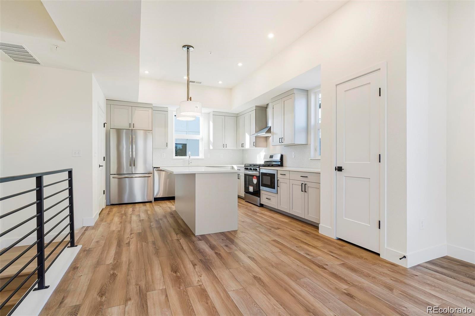 5745 W 91st Avenue, westminster  House Search MLS Picture