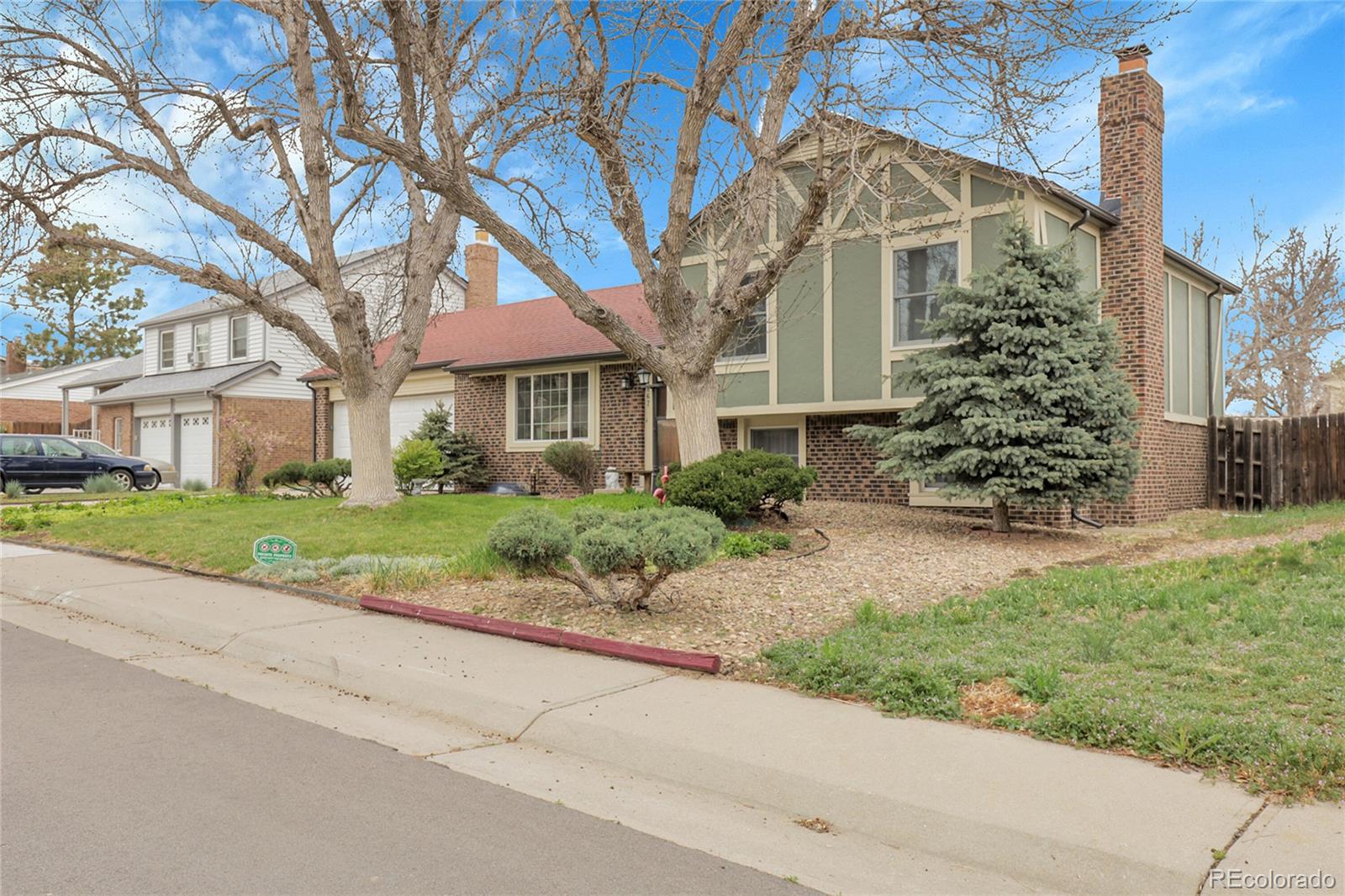 aurora  House Search Picture