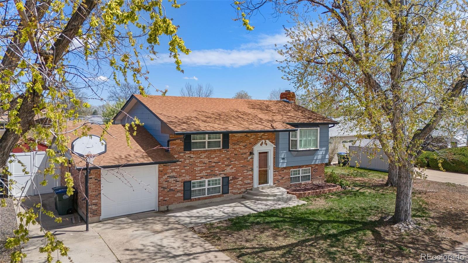northglenn  House Search Picture