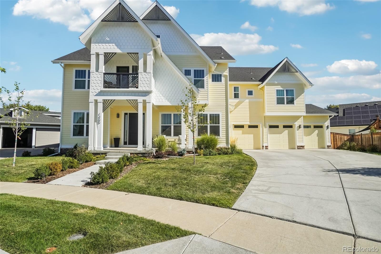 erie  House Search Picture