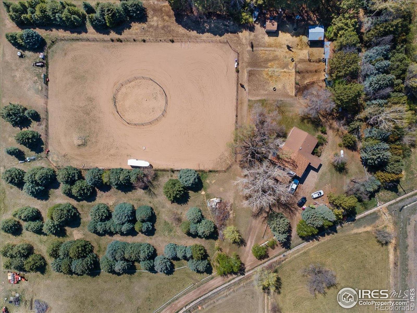 wellington  House Search Picture