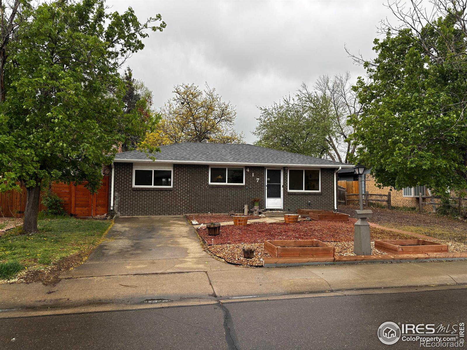 longmont  House Search Picture
