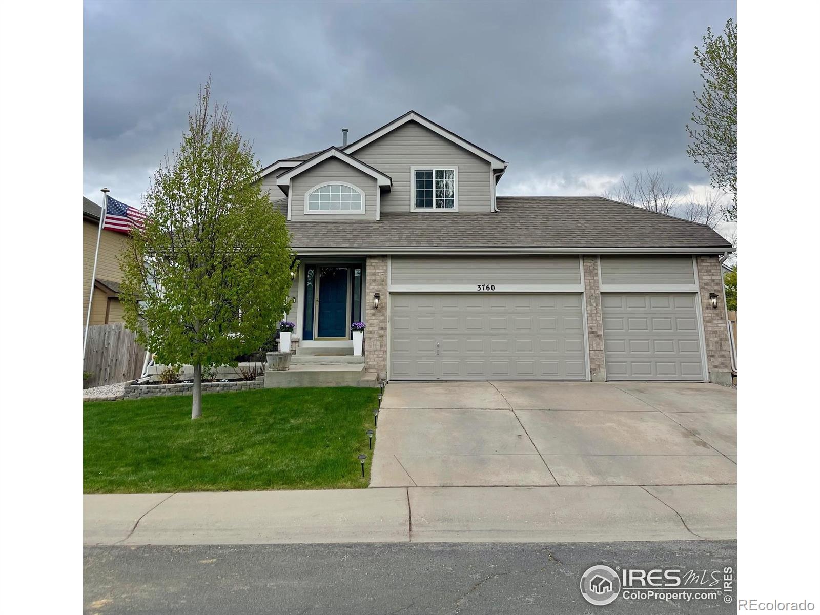 johnstown  House Search Picture