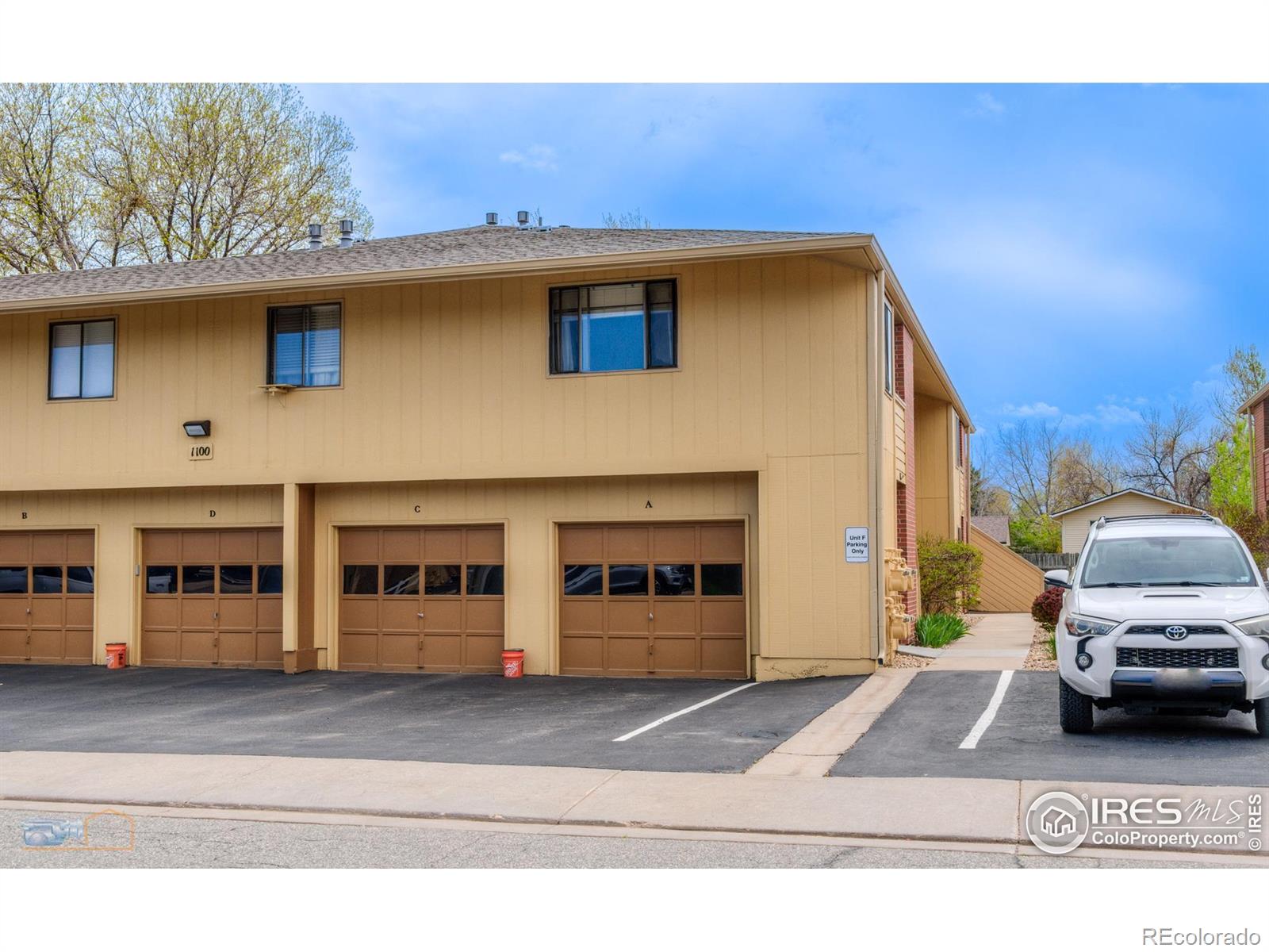 lafayette  House Search Picture
