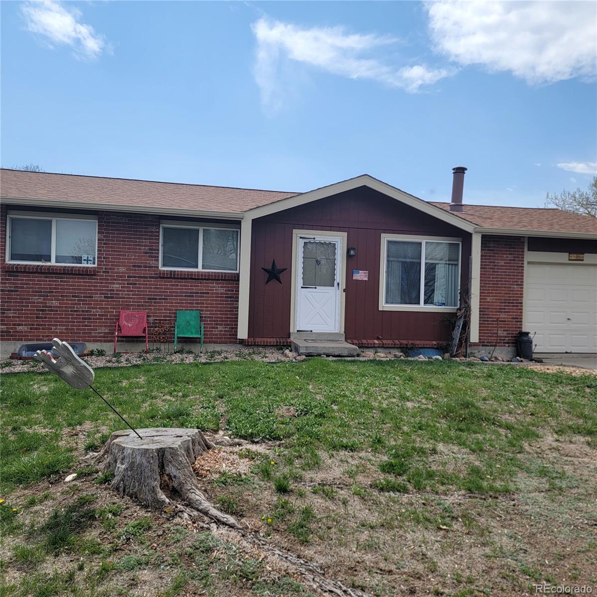 broomfield  House Search Picture