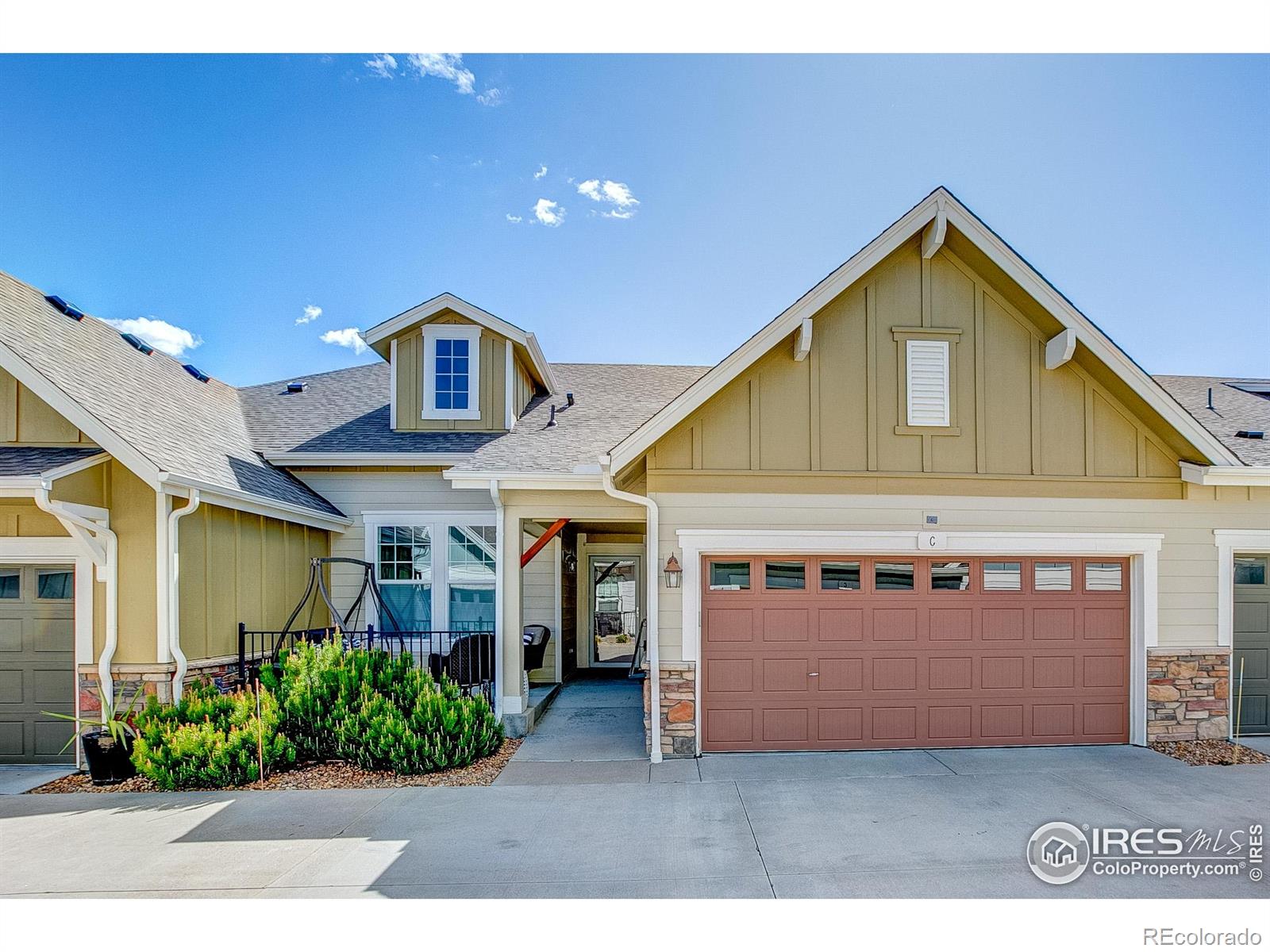 arvada  House Search Picture